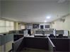 Office Space for Rent in Hyderabad